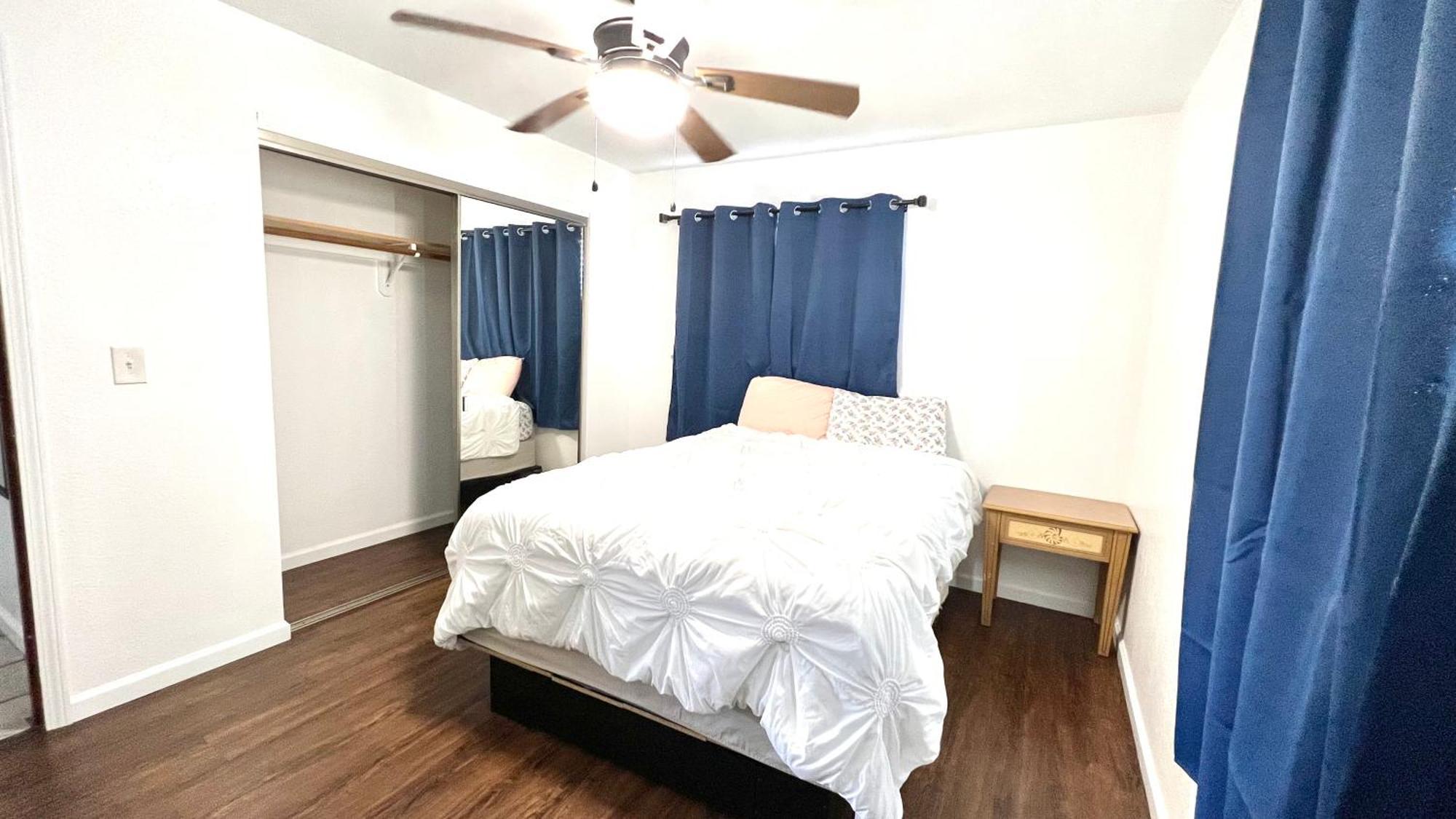 Mailan Hale Hostel Kailua-Kona Esterno foto